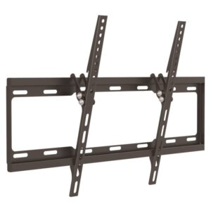 Supporto LCD inclinabile fino a 55 Pollici Portata Max 35Kg